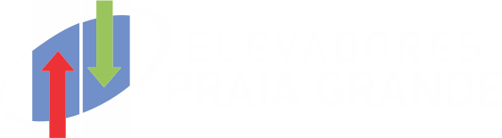 Manutenção de Elevadores em Praia Grande